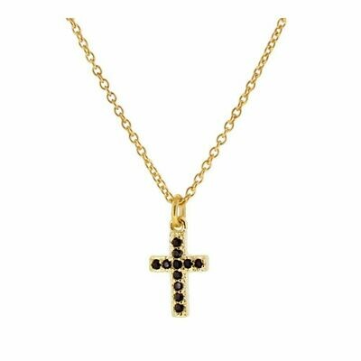 Cross mini