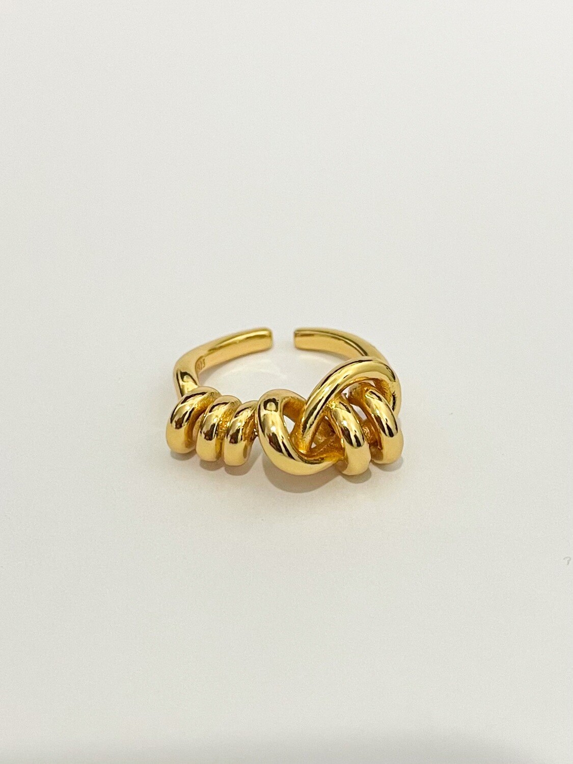 Knot