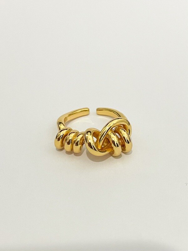 Knot