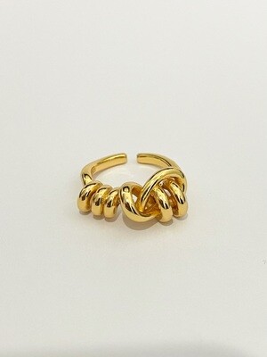 Knot