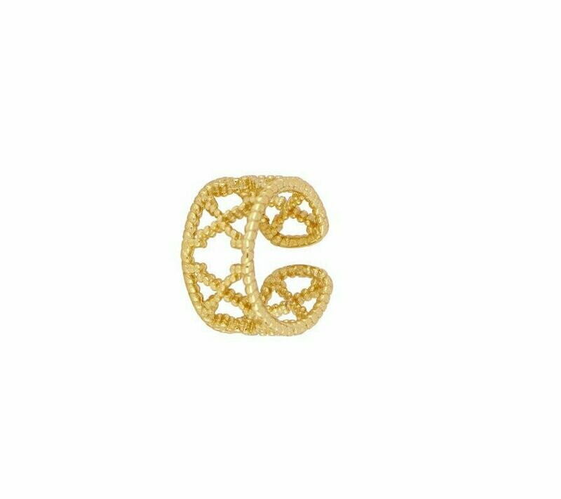 Earcuff Atenas