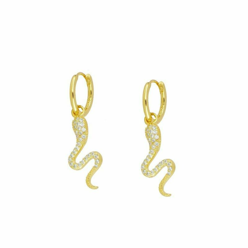 Ophidia