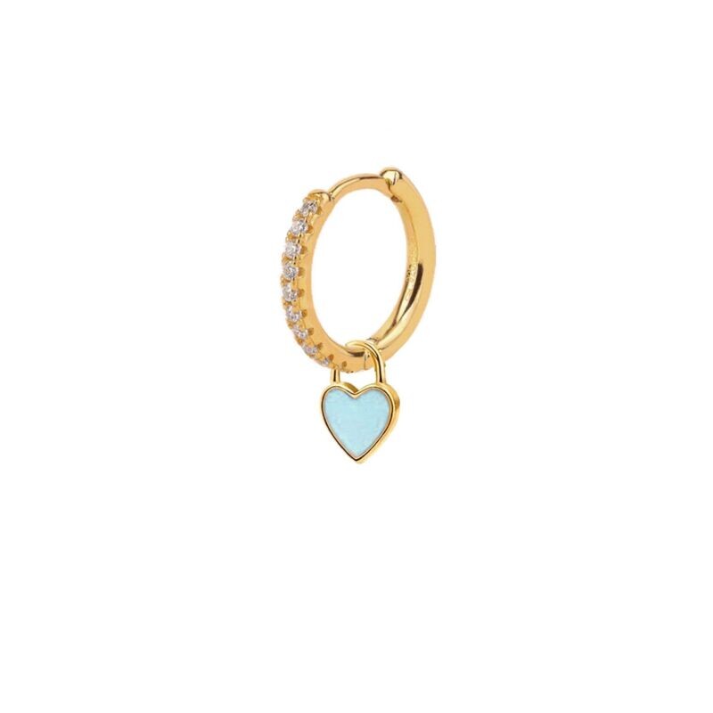 Rock Blue