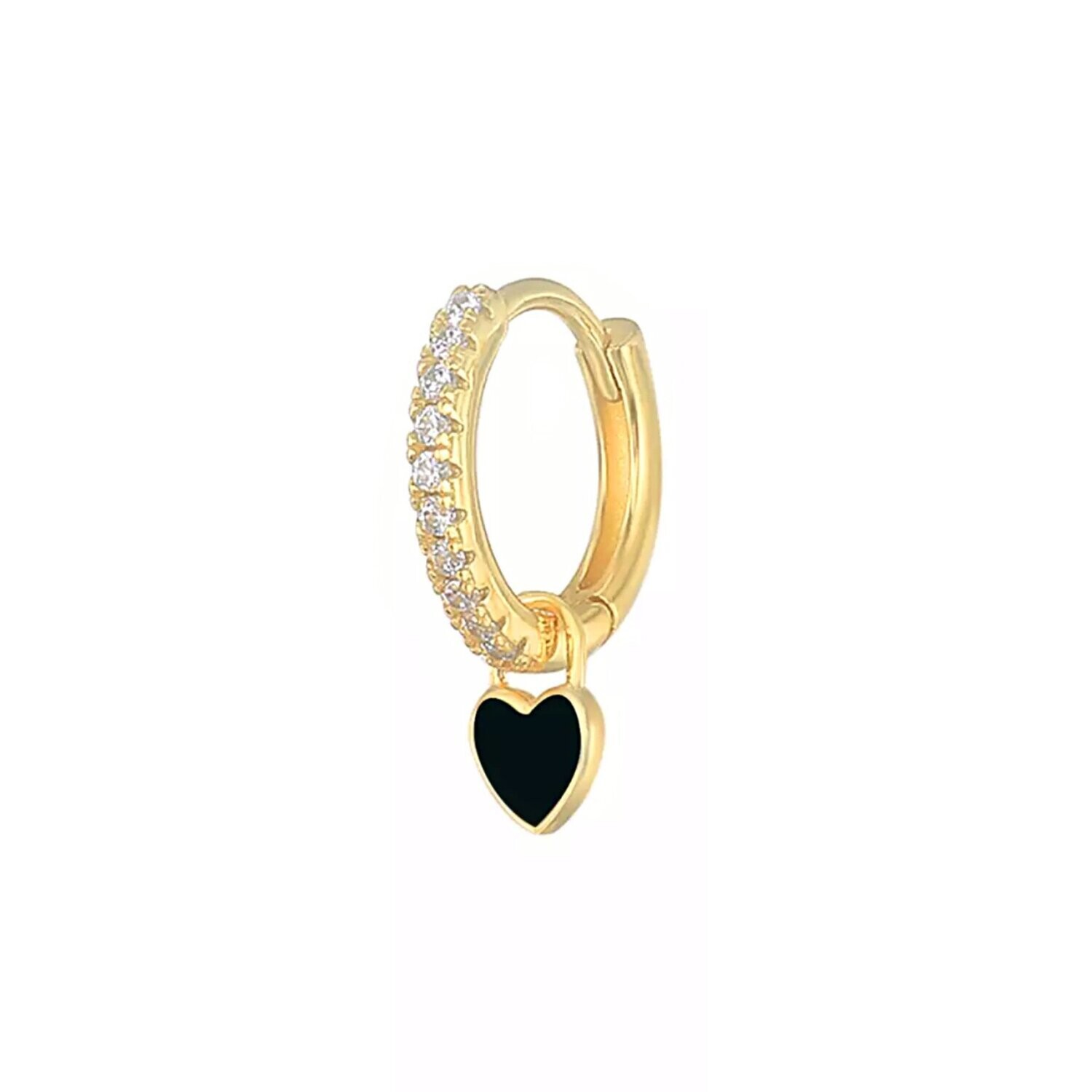 Rock Black