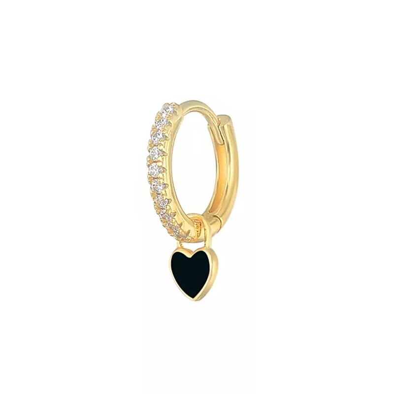 Rock Black