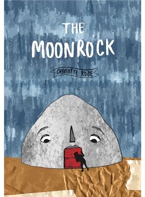 The Moonrock