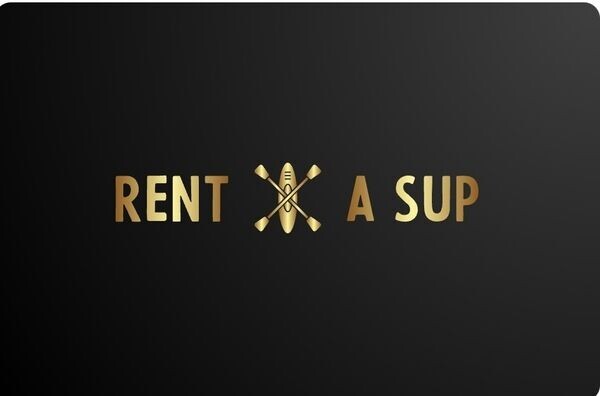 Rent a Sup