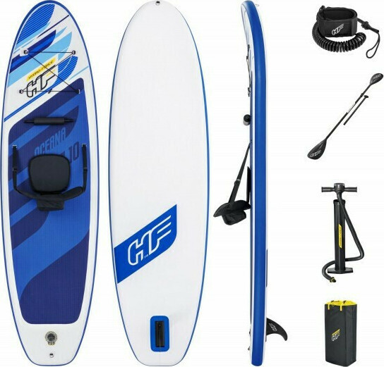 SUP Hydro-Force Oceana