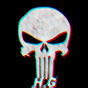 heroic gaming&#39;s pic