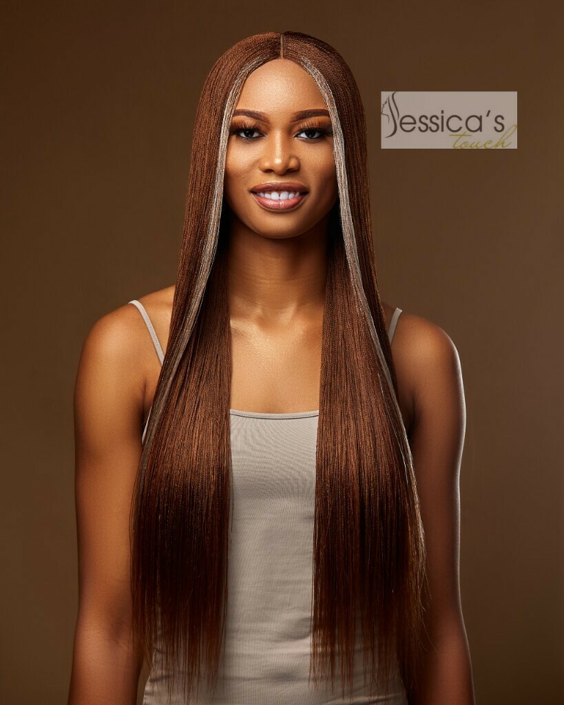 NMA WIG