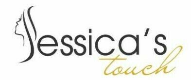 Jessica's Touch
