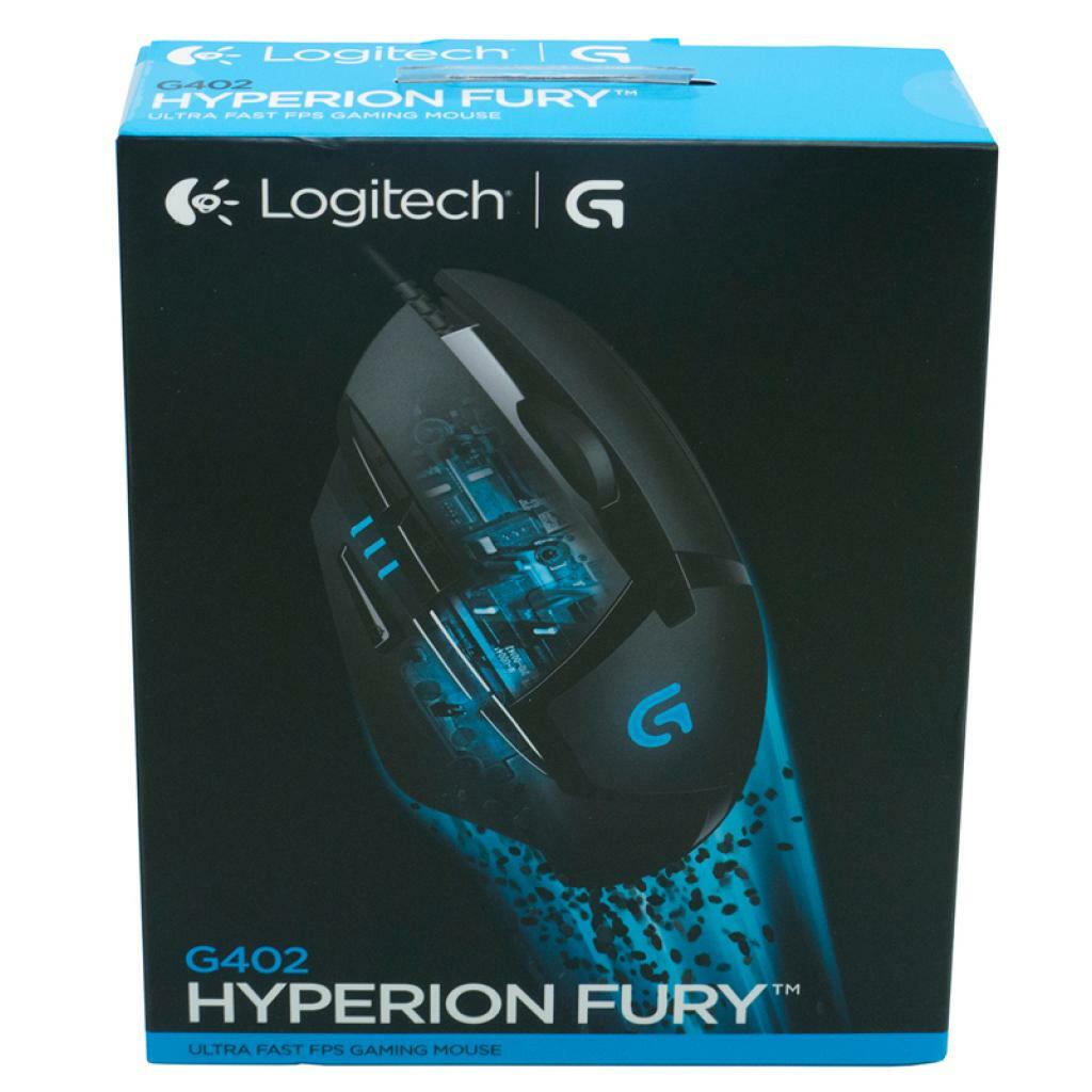 Ardor gaming logitech. Мышь logitech g402 910-004067. logitech g g402 hyperion fury. логитеч 402. мышь логитек игровая g402 разбор.