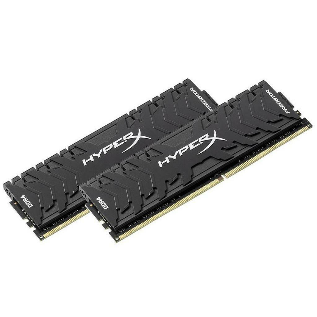 Оперативная память Kingston HYPERX Predator. HYPERX Predator ddr4 16gb. Оперативная память Kingston HYPERX Predator 16gb ddr4. Kingston HYPERX Predator [hx432c16pb3k2/16