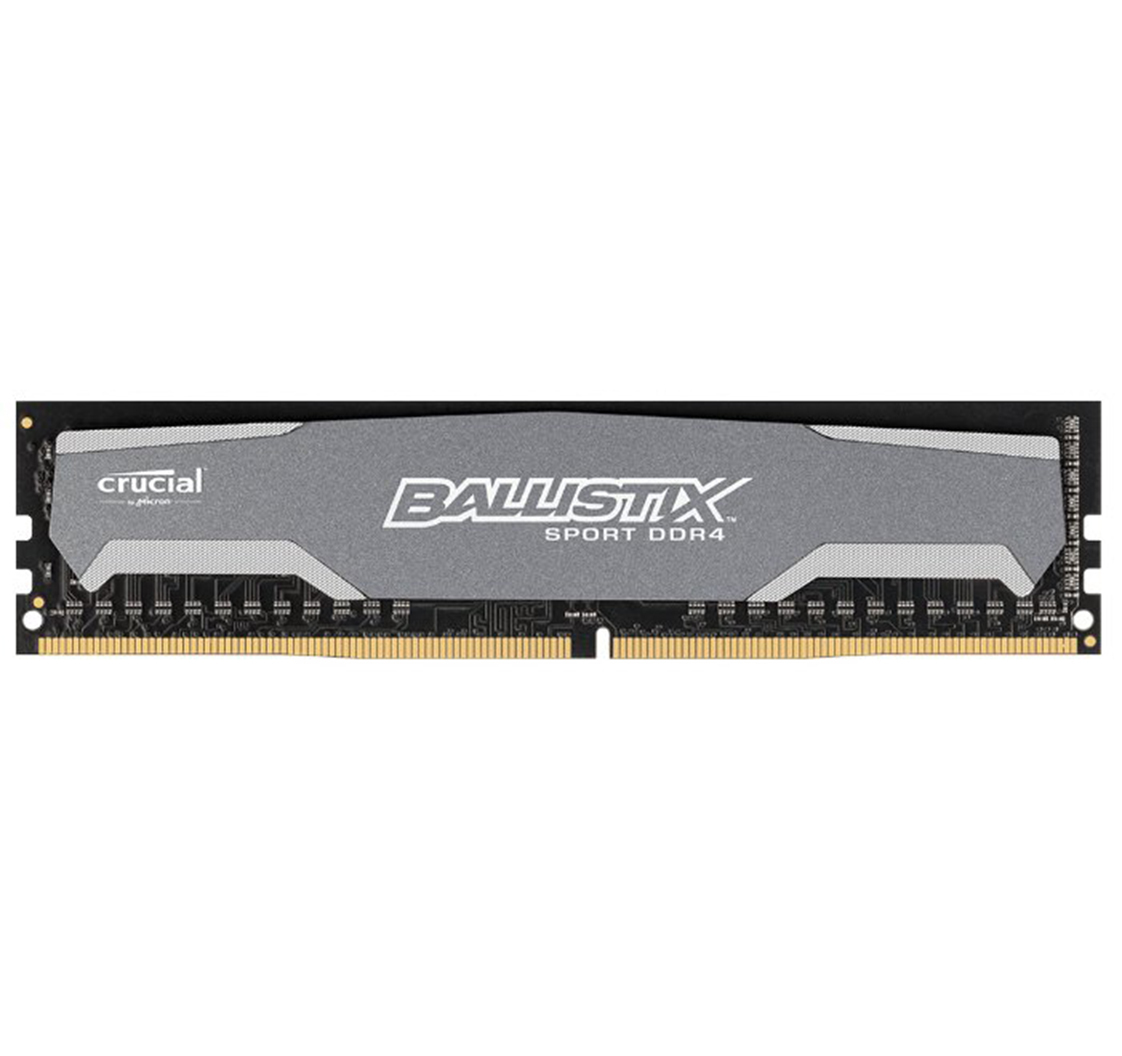 Silicon power 8 гб ddr4 2400 мгц cl17. Ddr4 samsung 16gb. Crucial ct32g3elsdq4186d. Hynix ddr4 2400 dimm 8gb. Samsung 8 гб ddr4 2400 мгц sodimm cl17 m471a1k43cb1-crc c[tvf.