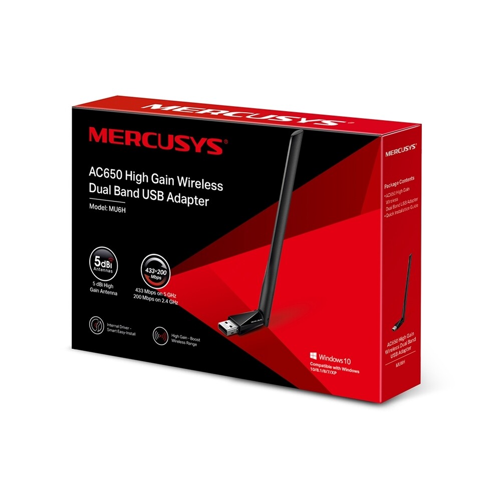 адаптер usb mercusys mw300um. Wi-fi адаптер mercusys mw300uh. меркусис адаптер. меркусис адаптер. Mercusys mr30g.