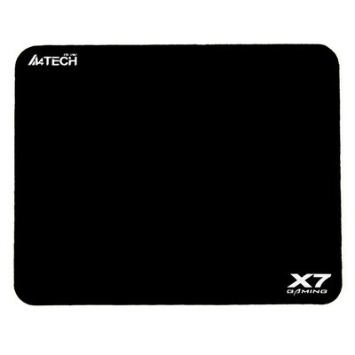 Игровая поверхность A4TECH X7-200MP