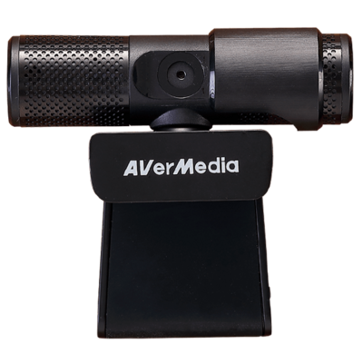 Веб-камера AverMedia Live Streamer Cam PW313