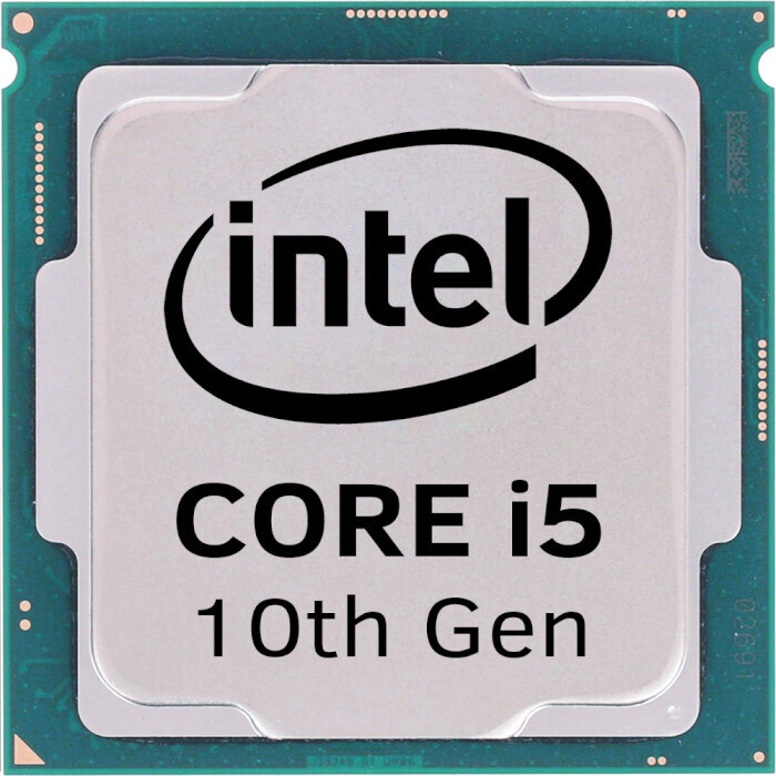 Процессор INTEL Core i5-11400F 2.6GHz s1200 Tray