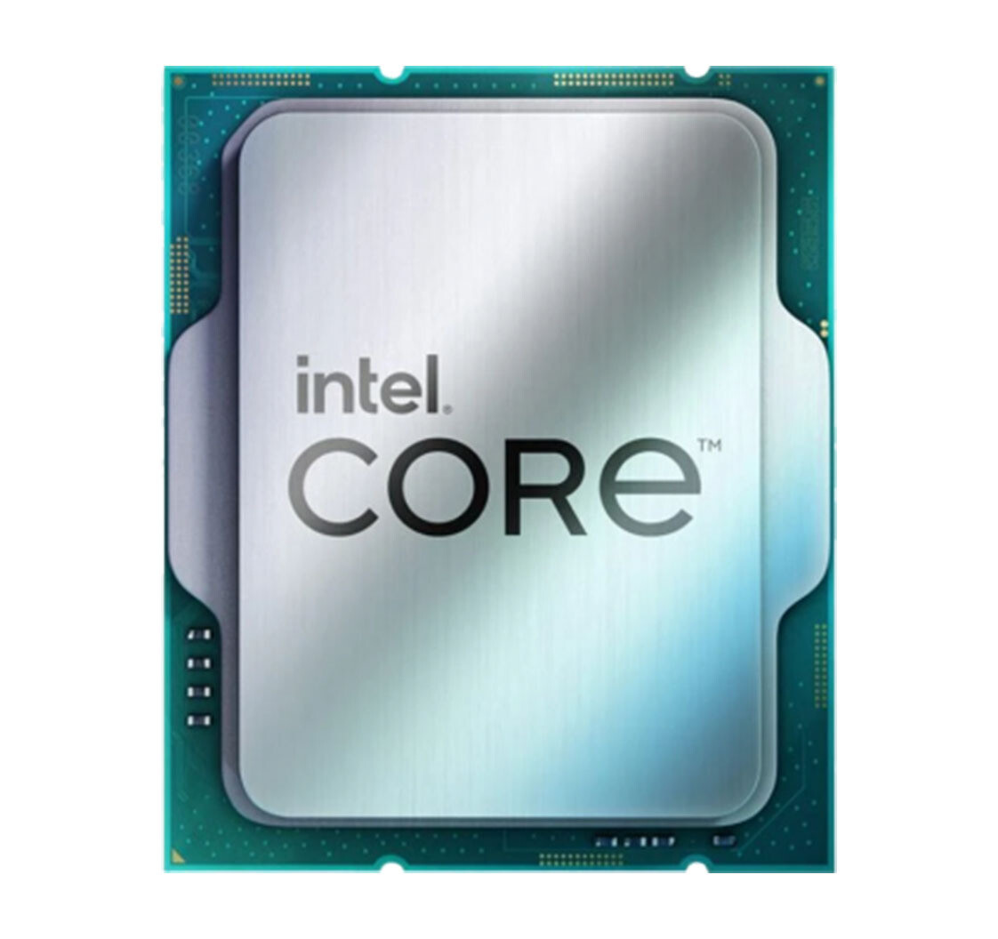 Процессор INTEL Core i5-12400F OEM