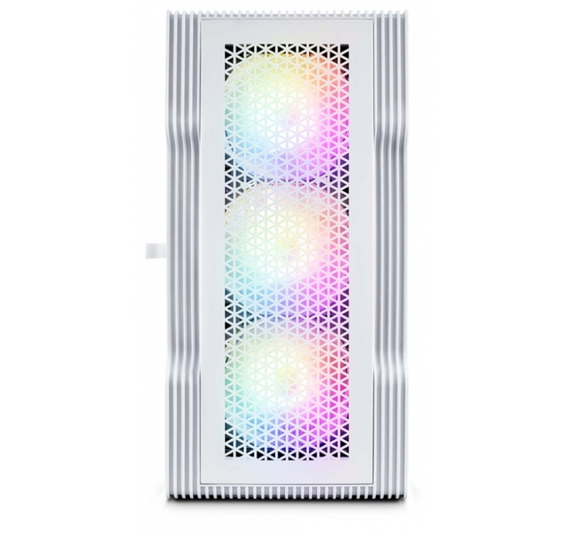 корпус 1stplayer zx8. / t5-wh-4f1-w <trilobite t5 w. корпус 1stplayer trilobite t3-g white t3-g-wh-4f1-w. 1stplayer trilobite t3 white. корпус 1stplayer trilobite t3 white.