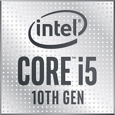 Процессор Intel Core i5 - 10600KF OEM