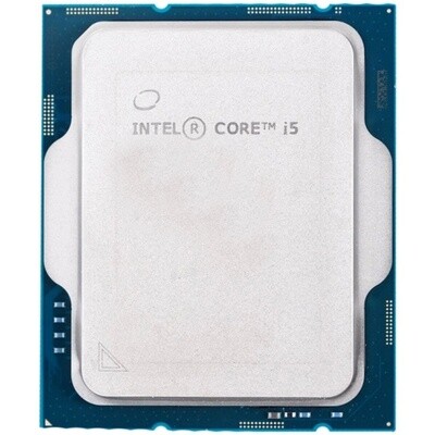 Процессор INTEL Core i5-12600KF OEM