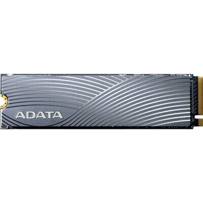SSD ADATA Swordfish 250GB M.2 NVMe (ASWORDFISH-250G-C)