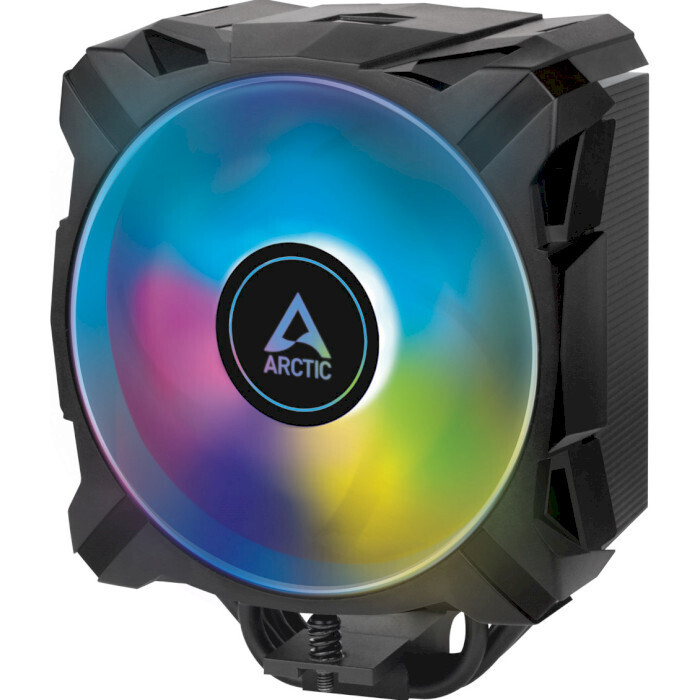 Кулер для процессора ARCTIC Freezer A35 ARGB