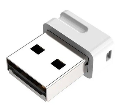 USB Флеш-накопитель Netac 32 ГБ