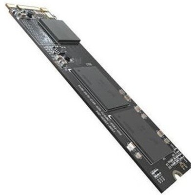 SSD M.2 HIKVISION E100N 1024GB SATA-III 3D NAND TLC (HS-SSD-E100N/1024G)
