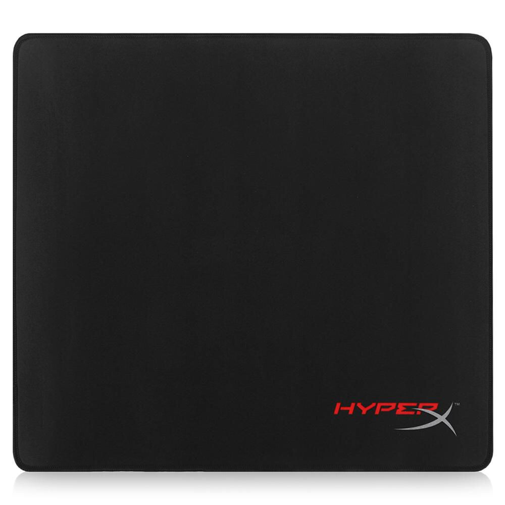 Коврик для компьютерной мыши HyperX Fury S (M)