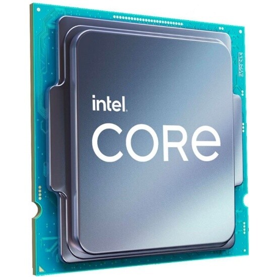 Процессор INTEL Core i7-13700K LGA1700 OEM