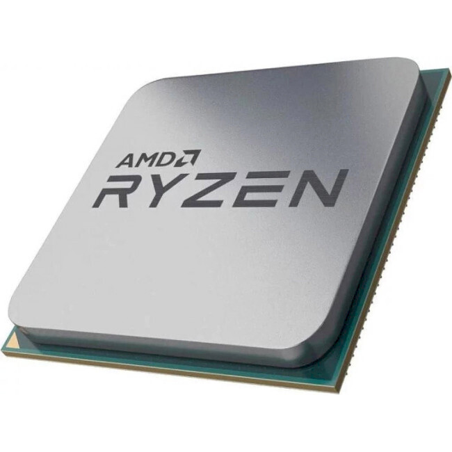 Процессор AMD Ryzen 5 4500 3.6GHz AM4
