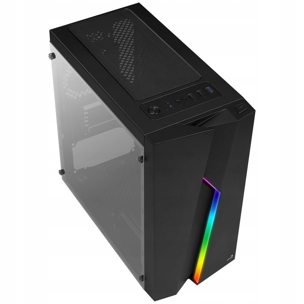 корпус aerocool cylon rgb black. корпус aerocool cylon mini black. Aerocool mini black. Aerocool cylon mini (черный). корпус matx aerocool cylon mini.