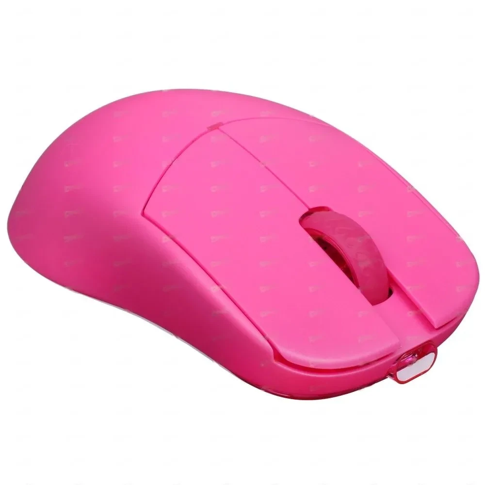 Мышь беспроводная/проводная Lamzu Atlantis Mini розовый. Ламзу Атлантис мышь. Мышка Superlight Wireless Mouse Lamzu. Ламзу Атлантис мышь розовая.