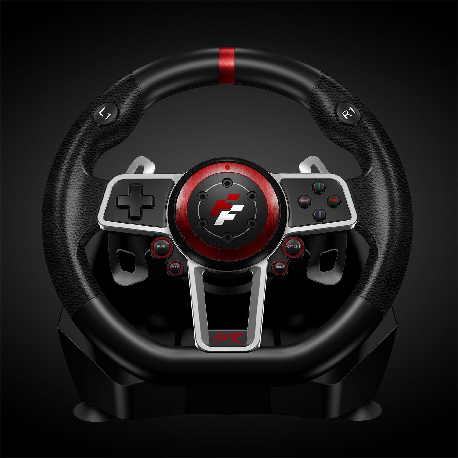 Flashfire 6in1 suzuka racing wheel es900r. Руль PXN v9 Pro. PXN v9. Игровое рулевое колесо PXN v9. PXN v10 руль.