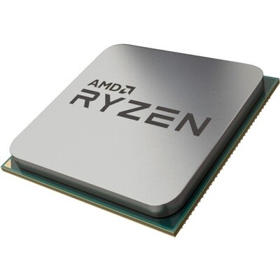 Процессор AMD Ryzen™ 5 3600 OEM