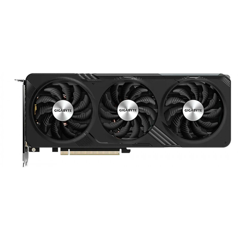 Видеокарта sapphire amd radeon rx 7700 xt. Видеокарта sapphire amd radeon rx 7700 xt. Sapphire pulse radeon rx 5500 xt. Sapphire nitro rx 6800 xt. Sapphire hd 6750.