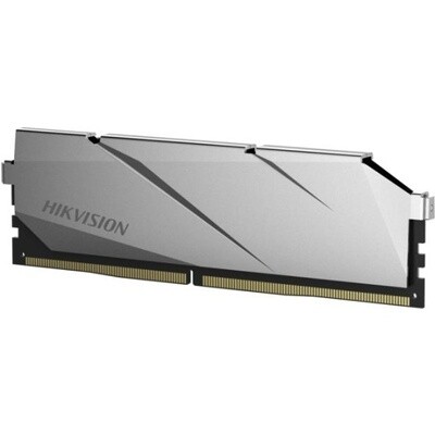 Оперативная память DIMM Hikvision 16GB DDR4-3000 (HKED4161DAA2D1ZA2/16G)