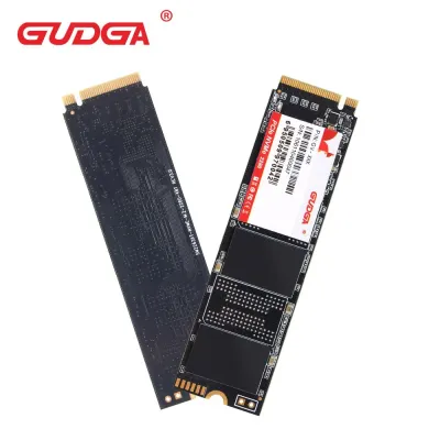 GUDGA 128 ГБ Внутренний SSD-диск M.2 NVME PCIE 3.0 (GV-128GB-2280)