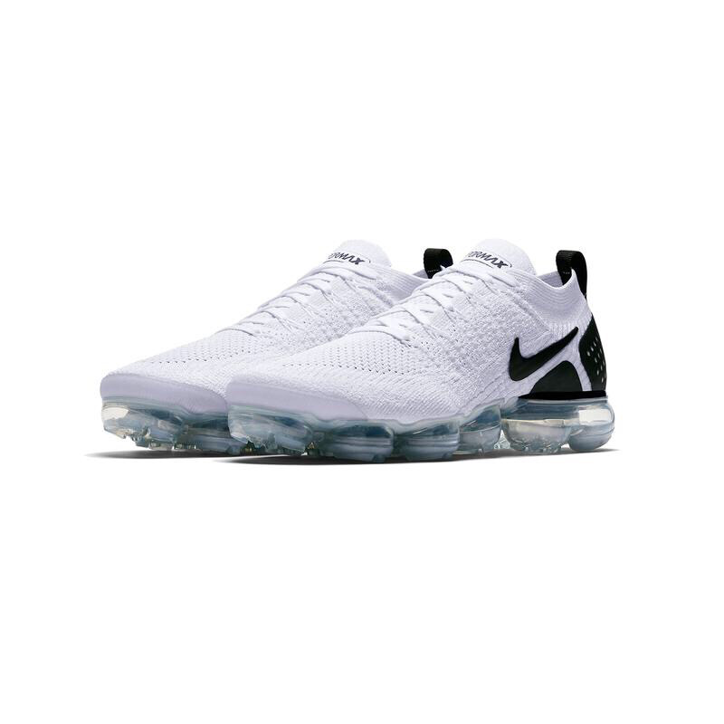 NIKE AIR VAPORMAX 2.0