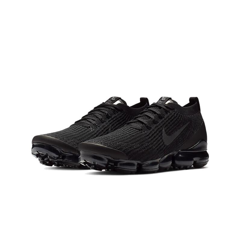 NIKE AIR VAPORMAX 3.0