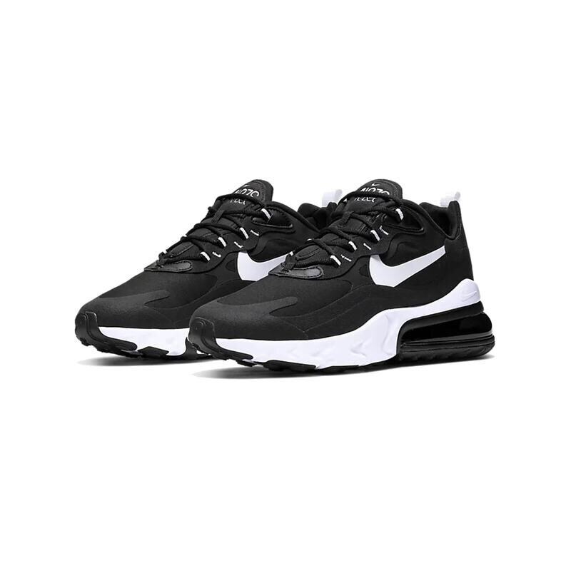 NIKE AIR MAX 270 REACT