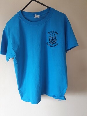 BPMA Little Bears Combat Tshirt (Must be worn with the Combat Trousers)