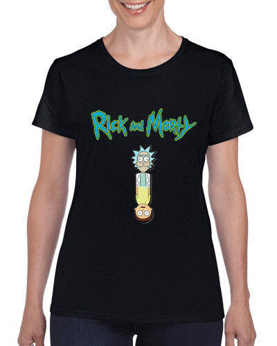Polera personalizada