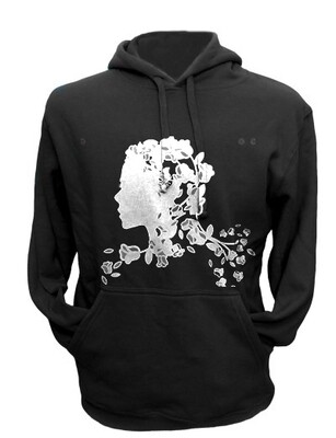 Polerones personalizados
