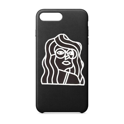 Carcasas personalizadas