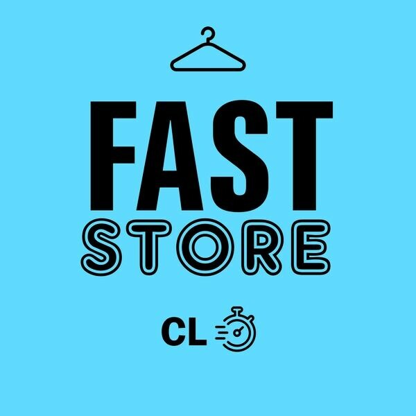 FastStore