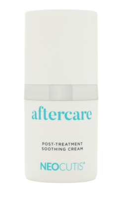Neocutis Aftercare Post Treatment Soothing Cream 15ml
