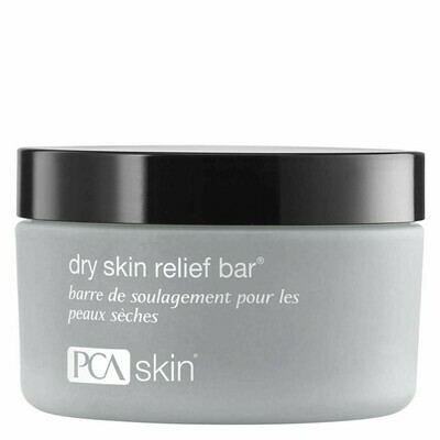 PCASkin Dry Skin Relief Bar 3.2oz